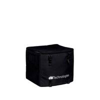 BAG FOR ES503 AND ES802 SUBS